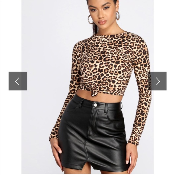 Top - Picture 3 of 3